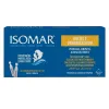Isomar, Hipertonična morska voda, raztopina 5 ml, 20 ampul