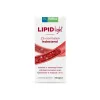Ars Pharmae, LIPIDlight, 60 kapsul