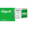 Oligovit, Magnezij Direct prašek, 20 vrečk
