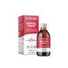 Valens, Quvital Forte tekočina, 180 ml