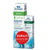 Sinomarin, Odrasli 2,3% hipertonični nosni dekongestiv 125 ml + ORL pršilo 50 ml gratis