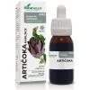 Soria Natural, Artičoka XXI kapljice brez alkohola, 50 ml