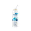 Tonimer, Isotonic Soft pršilo, 100 ml