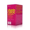 Yasenka, Vitamin Code Multi Complex, 30 kapsul