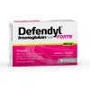 Defendyl-Imunoglukan, P4H forte kapsule, 10 kapsul