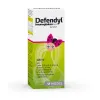 Defendyl-Imunoglukan, P4H junior sirup, 120ml