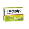 Defendyl-Imunoglukan, P4H kapsule, 30 kapsul
