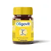 Oligovit, Vitamin C 1000 mg, 30 tablet