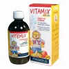 Fitobimbi, Vitamix Junior peroralna suspenzija, 200 ml