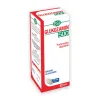 ESI, Glukozamin 500, 90 tablet