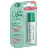 ESI, Aloe vera balzam za ustnice ZF 20, 5,7 ml
