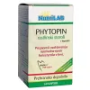 NutriLAB, Phytopin rastlinski steroli, 60 kapsul