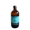 Vitacure, Mandljevo olje, 500 ml