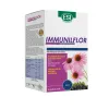 ESI, Immunilflor pocket drink, 16 vrečk
