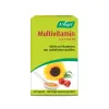 A.Vogel, Multivitamin kapsule, 60 kapsul