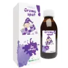 Soria Natural, Gremo spat! sirup za otroke, 150 ml