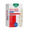 Nodol, Forte, 30 tablet
