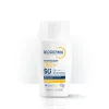Bioderma, Photoderm Xdefense Ultra fluidna zaščita pred soncem ZF50+, 40 ml