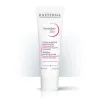 Bioderma, Sensibio DS+ krema za pomiritev razdražene kože, 40 ml