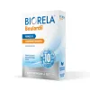 Biorela, Boulardii, 15 kapsul