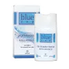 Blue Cap, gel za tuširanje in kopel, 150 ml