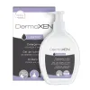 DermoXEN, Lenitivo gel za intimno nego, 200 ml