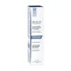 Ducray, Kelual DS pomirjujoča krema, 40 ml