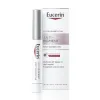 Eucerin, Anti-Pigment korektor proti pigmentnim madežem, 5 ml