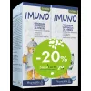 Fitobimbi, Imuno peroralna suspenzija, 2 x 200ml 