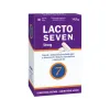 Lactoseven, Strong kapsule, 30 kapsul