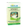 NutriLAB, Spanec, 60 kapsul