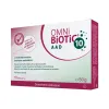 Omni-Biotic, 10 AAD prašek v vrečkah, 5 g, 10 vrečk