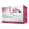 Omni-Biotic, Panda prašek v vrečkah, 3 g, 30 vrečk