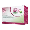 Omni-Biotic, Stress Repair-9 prašek v vrečkah, 3 g, 28 vrečk