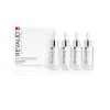 Revalid, Tonik za lase, 120 ml (4 X 30 ml) raztopine