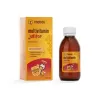 Medex, Multivitamin Junior sirup, 150 ml
