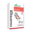 Soria Natural, Colestesor tablete, 30 tablet