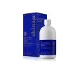 Yasenka, Skinage Collagen Tri Active 20000 tekočina, 500 ml