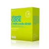Yasenka, Vitamin Code C 1000 Combo Direkt, 20 vrečk