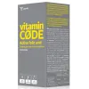 Yasenka, Vitamin Code Folna kislina kapsule, 100 kapsul