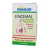 NutriLAB, Encimal Forte, 60 kapsul 