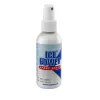 Ice Power, Sport pršilo, 125 ml