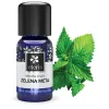 Favn, eterično olje zelene mete, 10 ml