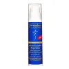 Allergika, Hydrolotio Sensitive AKUT losjon za telo, plastenka s pumpico, 200 ml