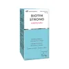 Biotin Strong, Hair and Nail za lase in nohte, 60 tablet