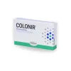 Colonir, 15 tablet