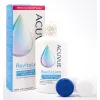 Acuvue Revitalens, Večnamenska raztopina za mehke kontaktne leče, 100 ml
