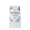 Crystal, Naturel potovalni deodorant v stiku, 40 g