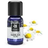 Favn, eterično olje rimske kamilice, 5 ml