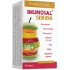 Pharmoval, Imunosal Senior kapsule, 60 kapsul